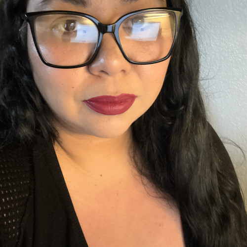 Vanessa A. profile photo