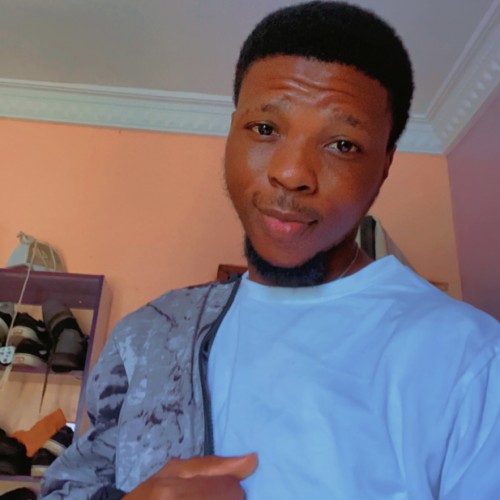 Ademosu D.
