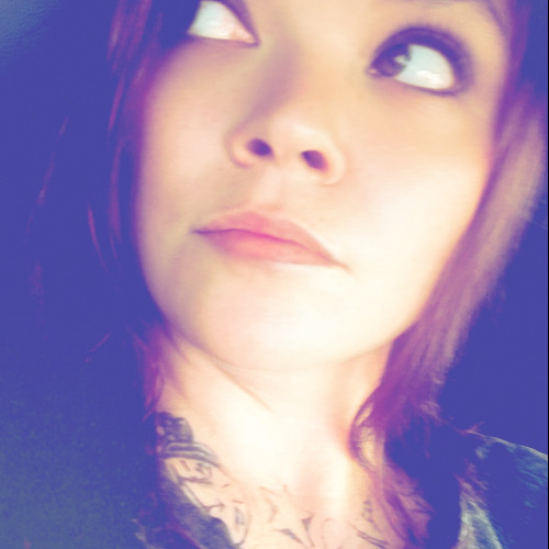 Dana H. profile photo