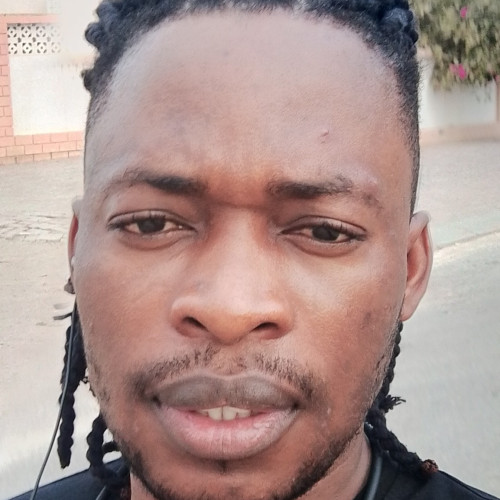 Nelson  D. profile photo