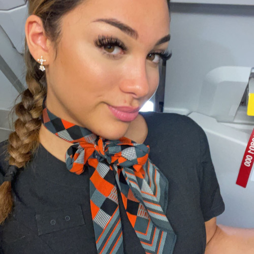 Jada W.