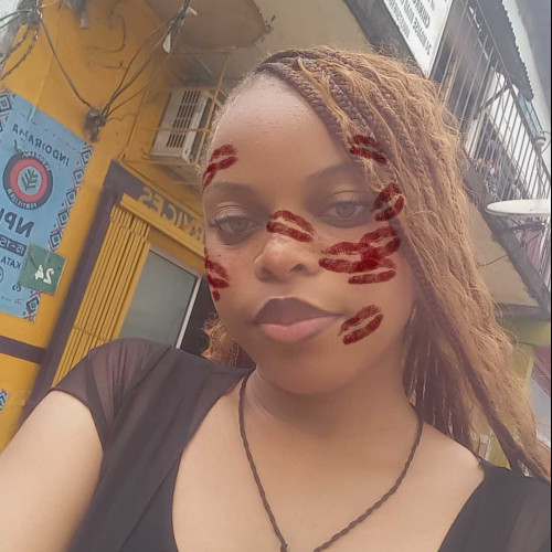 onwuzuruike o.