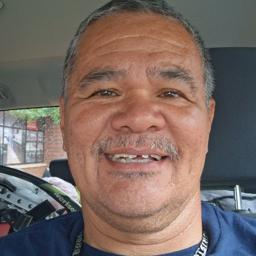 Christopher  M. profile photo