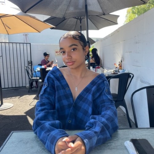 Jayda L.