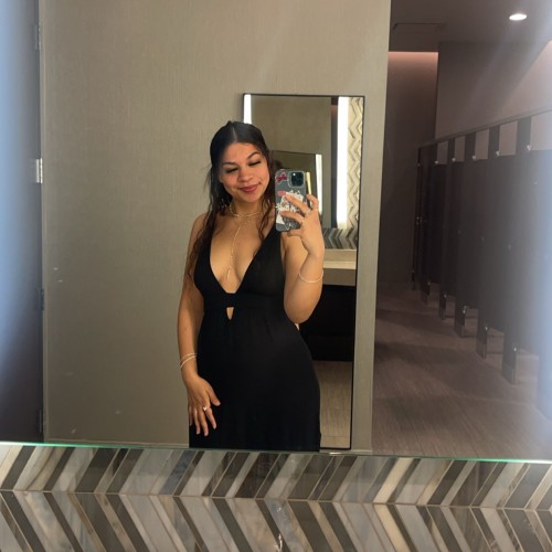 Cynthia H.