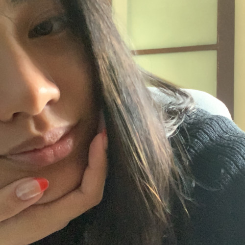 Jillian D. profile photo