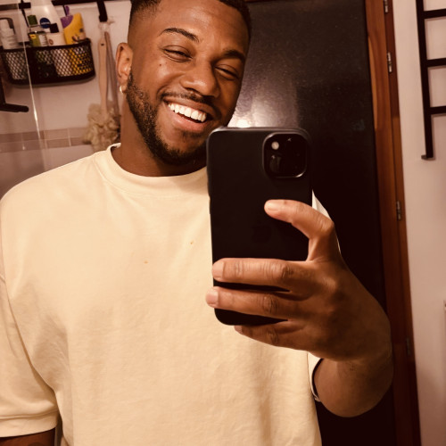 Mike C. profile photo
