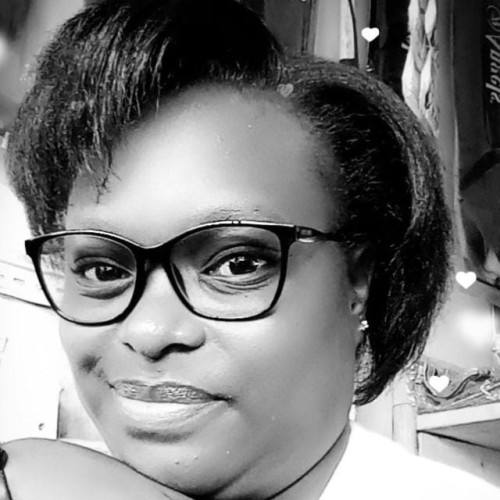 Silvia A. profile photo