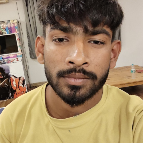 Ritesh  L.