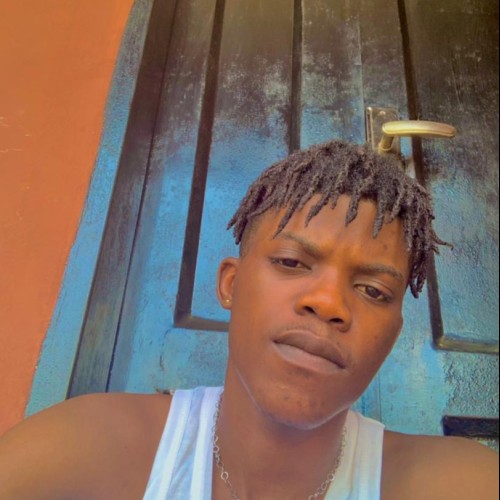 Babatunde  O.