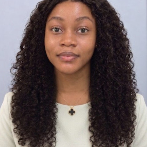 Maureen U. profile photo