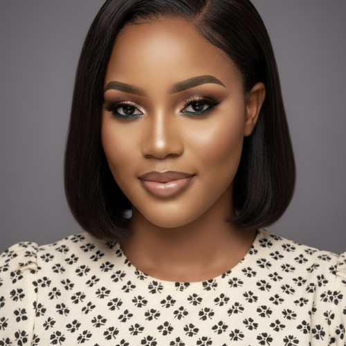 Grace  A. profile photo