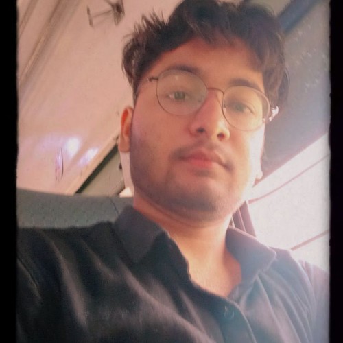 Nikhil  J.