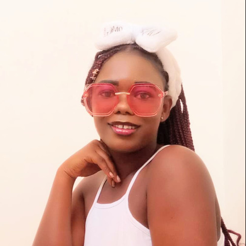 Gladys  O. profile photo