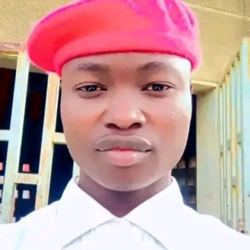 Sunusi  M. profile photo
