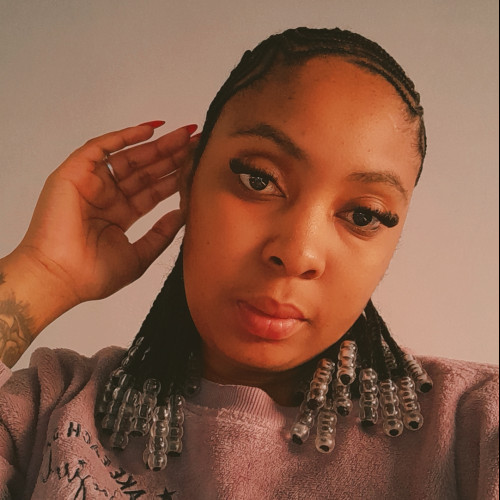 Letso k. profile photo
