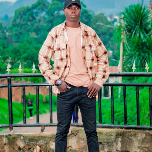 Otieno O. profile photo