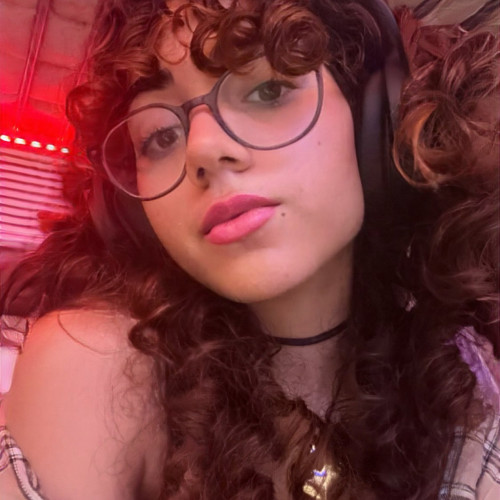 Nayeli  A. profile photo