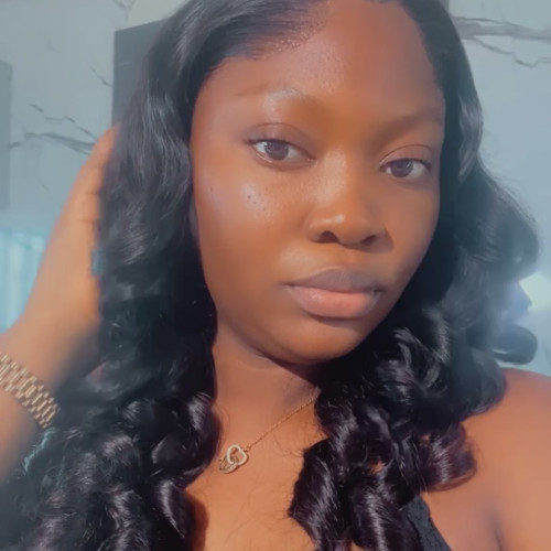Omobayo M.