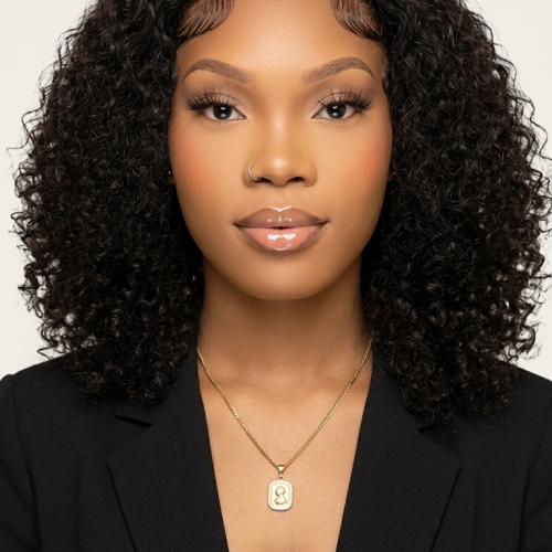 Lisa W. profile photo