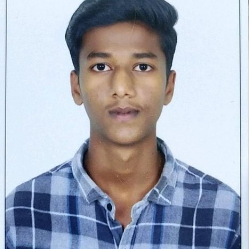 mahesh d.