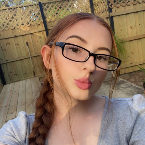 Stephanie W. profile photo