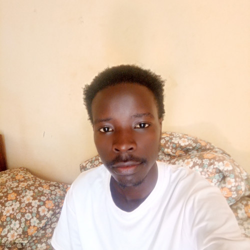 Samson  N. profile photo