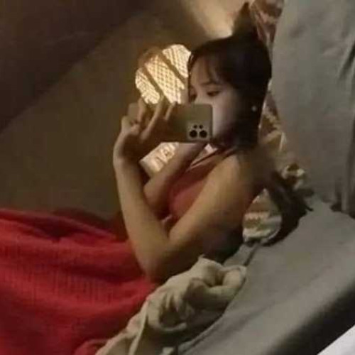 Chayy c. profile photo