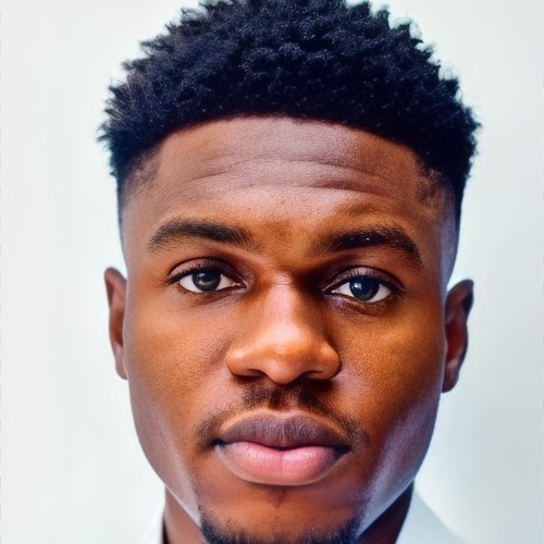 Okoh s.