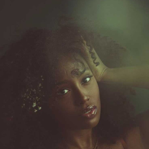 Faylor P. profile photo