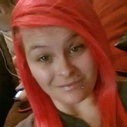 Victoria W. profile photo