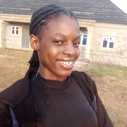 Helen O. profile photo