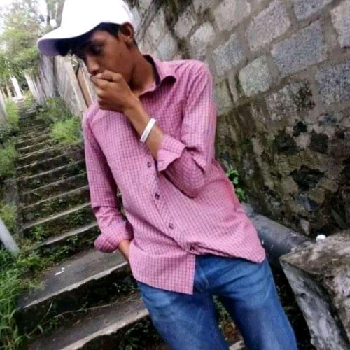 Sahan  I.