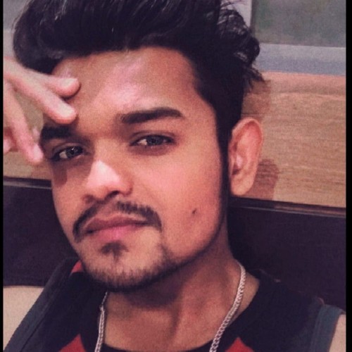 Prankur W.