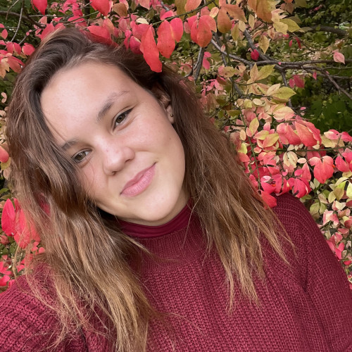 Nique  W. profile photo