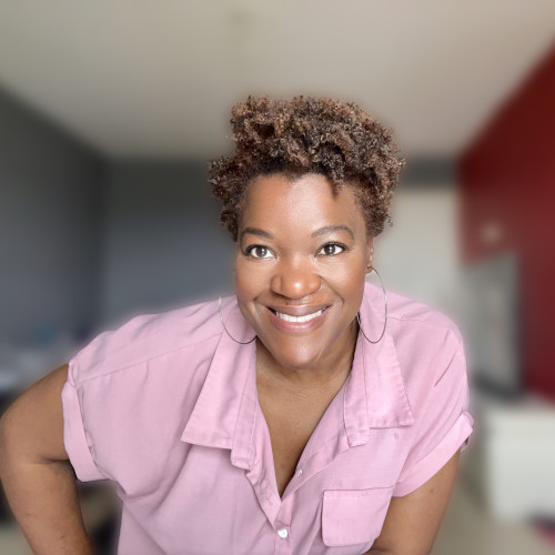 Glanny B. profile photo