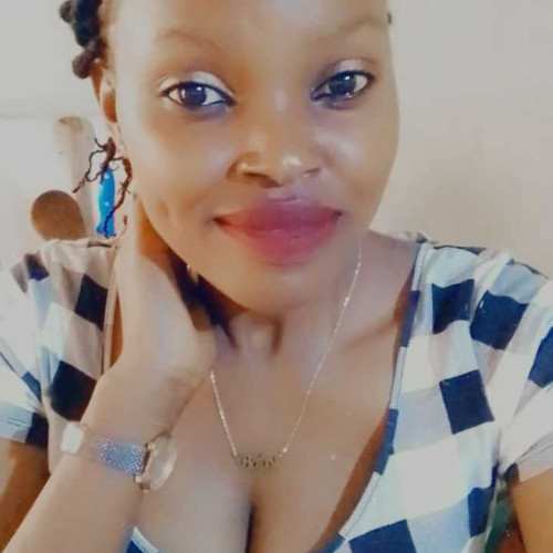 Pendo E. profile photo