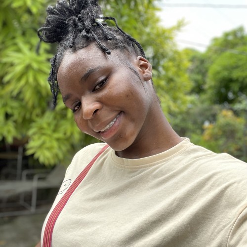 Samantha L. profile photo