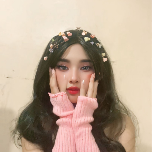 Minmin M. profile photo