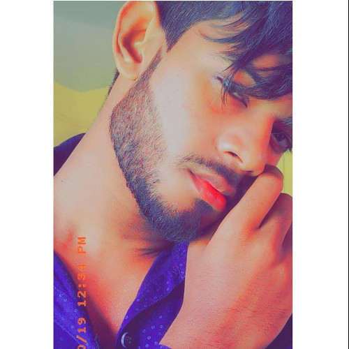 Sid R. profile photo