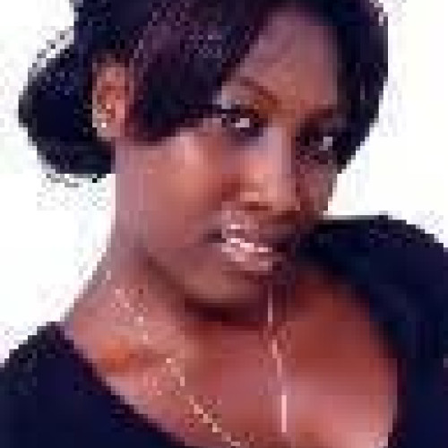 Kemgard  K. profile photo