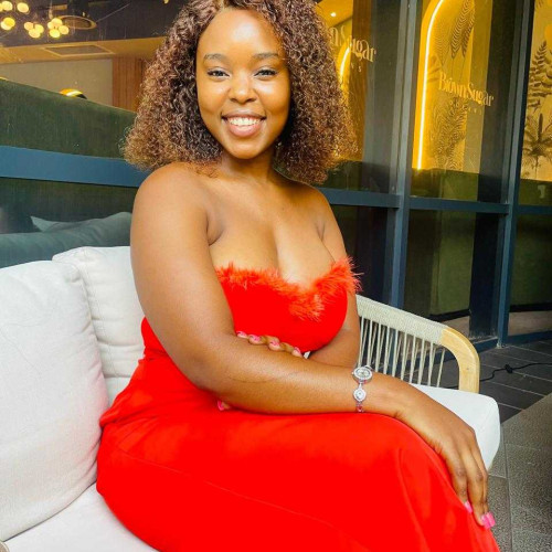 nontobeko L. profile photo
