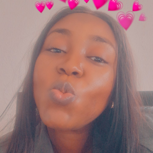Chioma U. profile photo