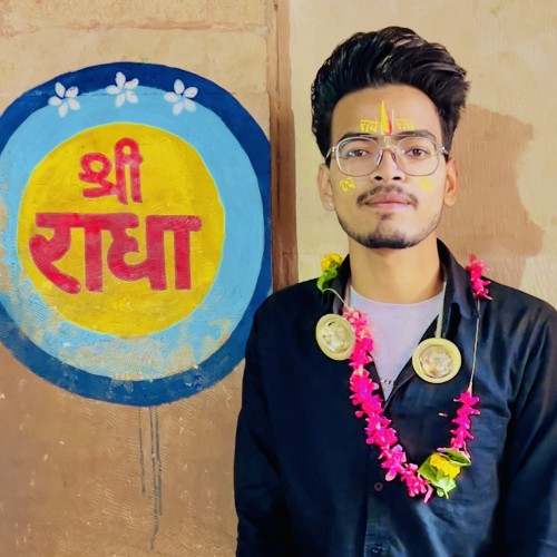 Sahil H. profile photo