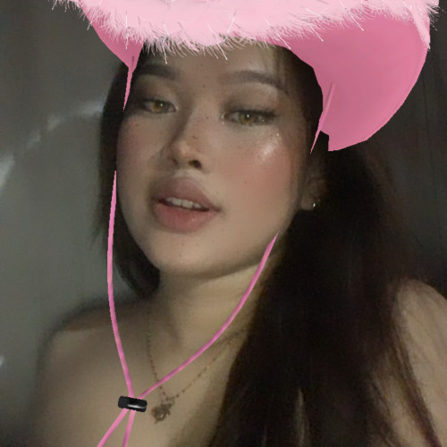 Avril Jesha R. profile photo