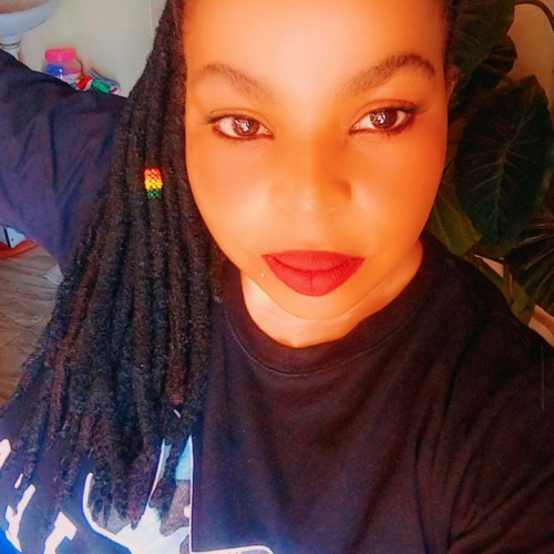 vyonnah o. profile photo