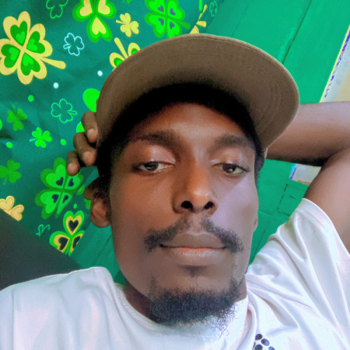 Eloho A. profile photo