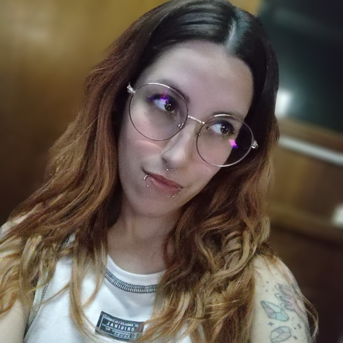 Daka L. profile photo
