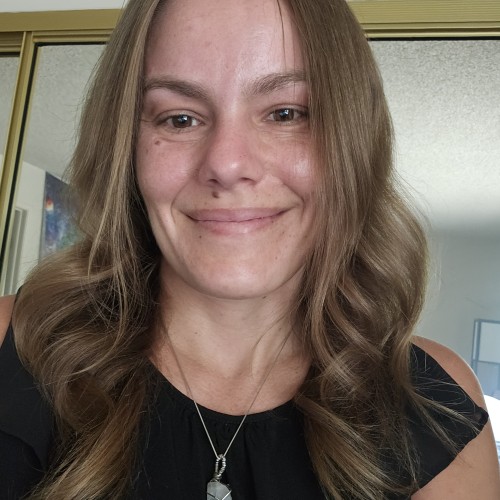 Cassandra G.