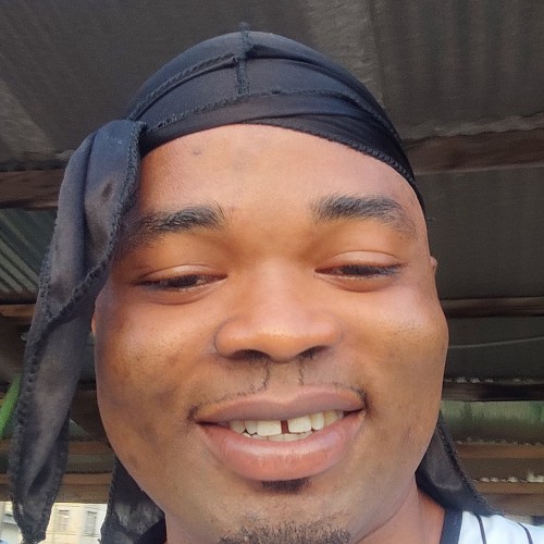 Michael  O. profile photo